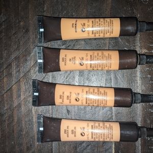 Lancome Teint Idole Ultra Wear Camouflage